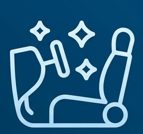 Automotive Interior